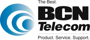 BCN Telecom