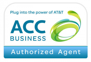 AAC Business