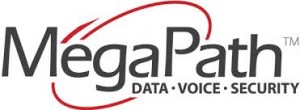 MegaPath